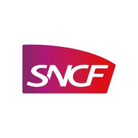 SNCF Logo
