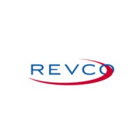 Revco, Inc. Logo