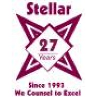 Stellar Management Consultants (P) Ltd. Logo