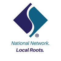 Snelling Staffing Logo