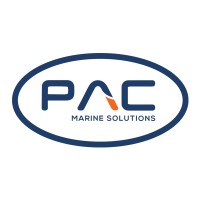 PAC Districentre Pte Ltd Logo