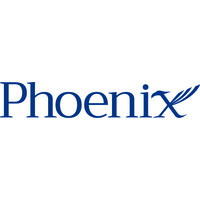 Phoenix Business Sales & Consulting Logo