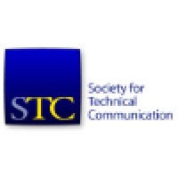 Society for Technical Communication Logo