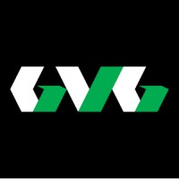 Graphic Visions Group Logo