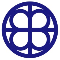 The National Industrial Transportation League Logo