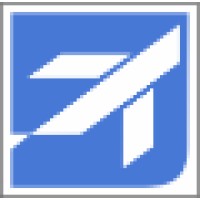 Aviões Brasil Com. Imp. & Exp. Ltda Logo