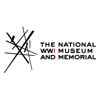 National WWI Museum and Memorial Logo