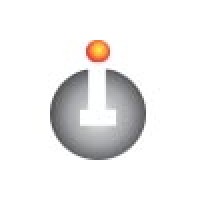 Innovation Capital Law Group, LLP Logo