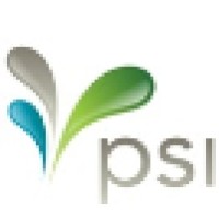 Practical Solutions International Ltd Logo