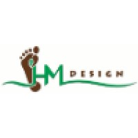 HM Design Logo