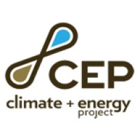 Climate And Energy Project Logo