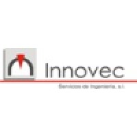 Innovec Servicios de Ingeniería, s.l. Logo