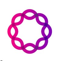 Sonus Logo