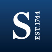 Sothebys Logo