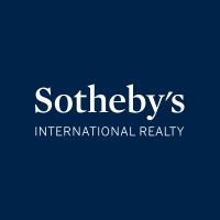 Sothebys International Realty Logo
