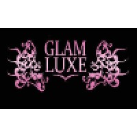 Glam Luxe Logo