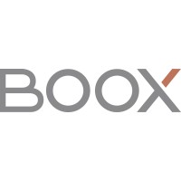 Onyx International Inc. Logo