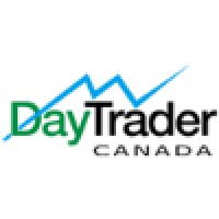 DayTrader Canada Logo