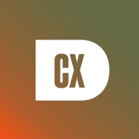 Doner CX Logo