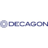 Decagon Advisors Logo