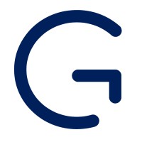 Germane Solutions Logo