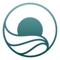 Bluewavesuperpowers Logo