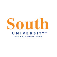 South University Logo