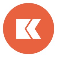 Brandalismo Logo