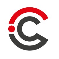 CCI Engineering Services Logo