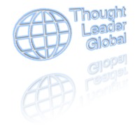 Thought Leader Global Logo