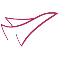 MicroPilot 28yrs Drone/UAV Autopilots Logo