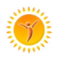 Sutanati Human Development Society Logo