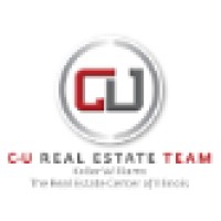 C-U Real EstateTeam Logo