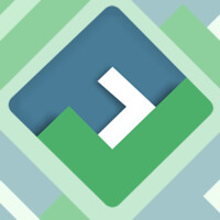 VF Consultoria | Lean Six Sigma Logo