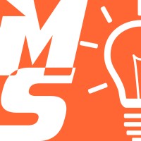 MundialSYS Logo