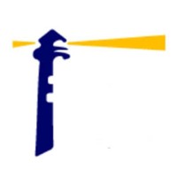 Charles Franc & Associates, Inc. Logo