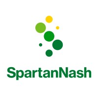 SpartanNash Logo