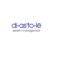 Diastole Wealth Management Logo