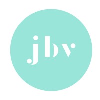 johanna b. voss Agency Logo