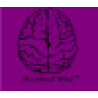 Bi-Cameral Mind™ Logo