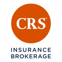 CRS Insurance Brokerage Logo