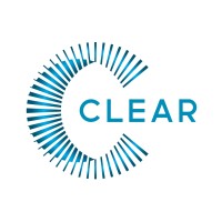 CLEAR Center of Health Logo