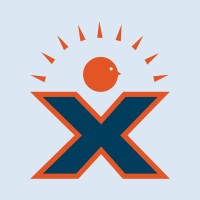 NEXTAFF Logo