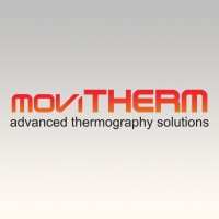 MoviTHERM Logo