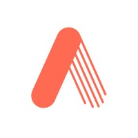 Acoem UK Logo