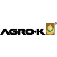 Agro-K Corporation Logo