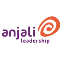 Anjali Leadership Inc. Logo