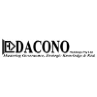 Dacono Logo