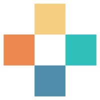 Mosaic (joinmosaic.com) Logo