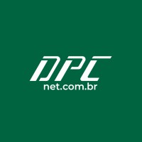 DPC Distribuidor Atacadista SA Logo